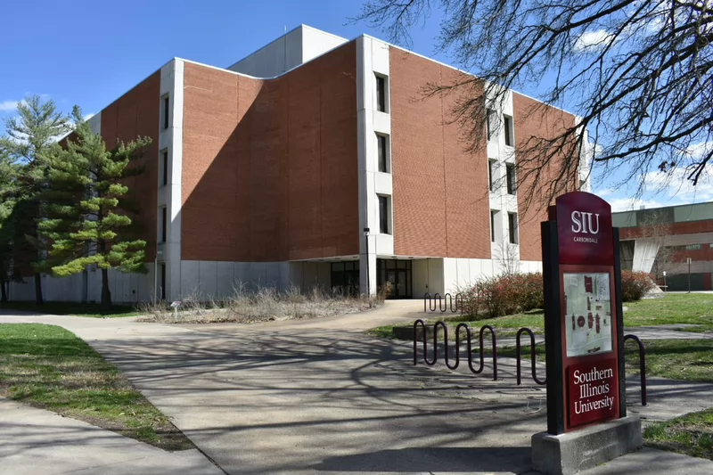 Outside of Life Sciences 2
