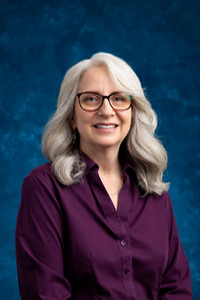 Lisa Caringer